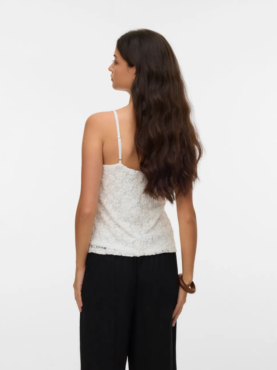 VMDOLLY Top