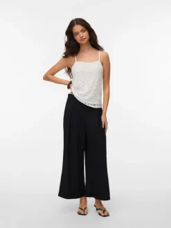 VMDOLLY Top