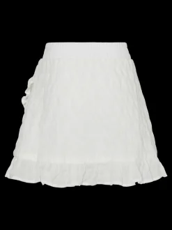 VMDONNA Korte rok