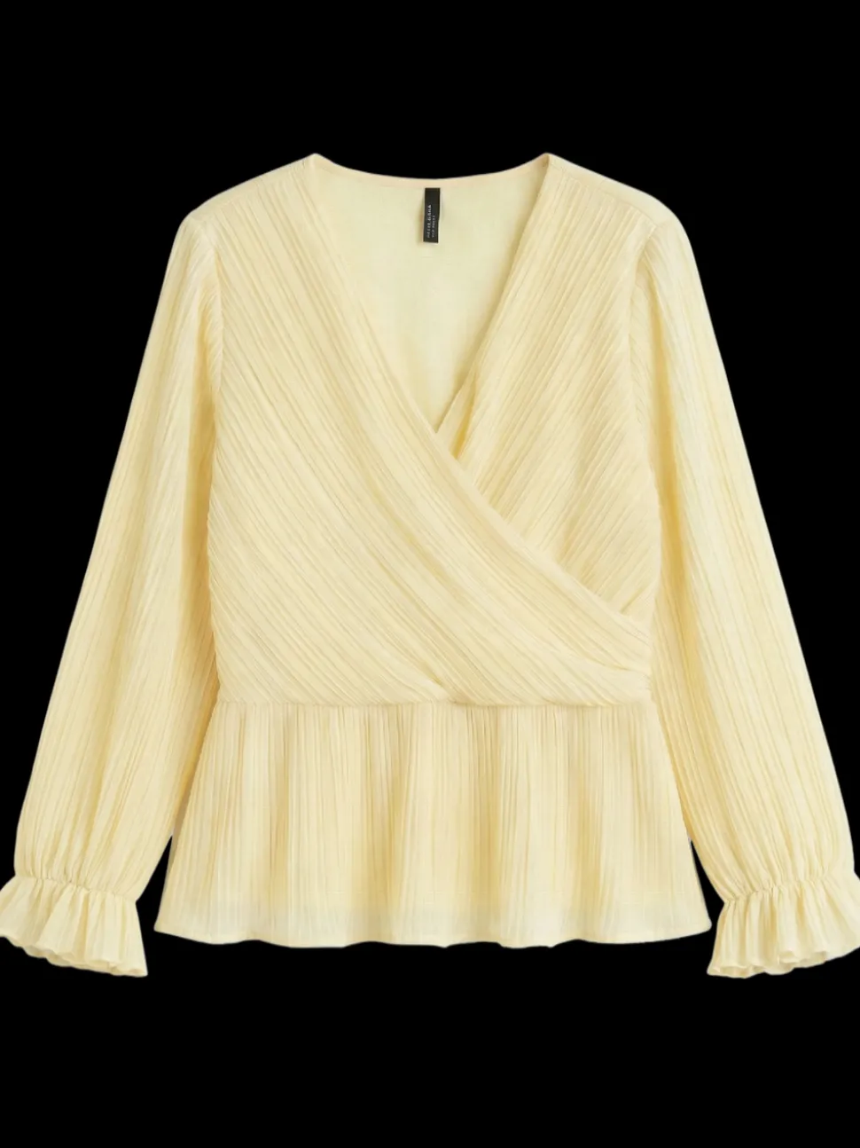 VMDORA Top