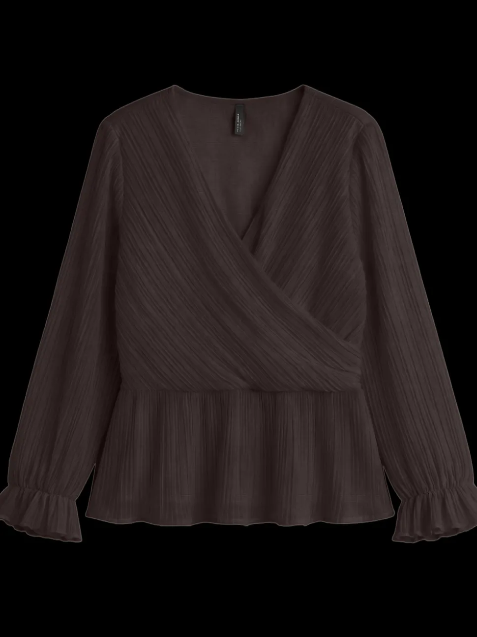 VMDORA Top