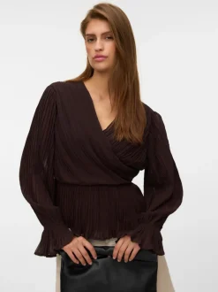 VMDORA Top