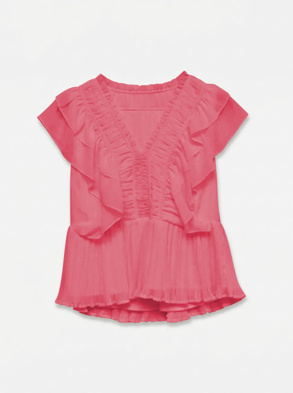 VMDORA Top