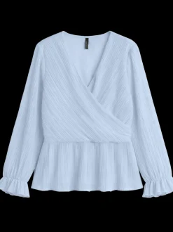 VMDORA Top