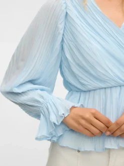 VMDORA Top