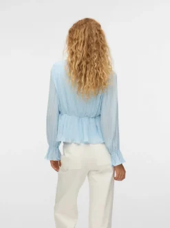 VMDORA Top