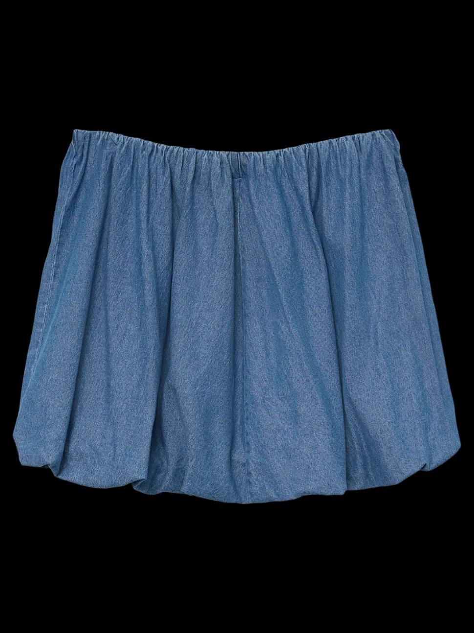 VMDORA High waist Korte rok