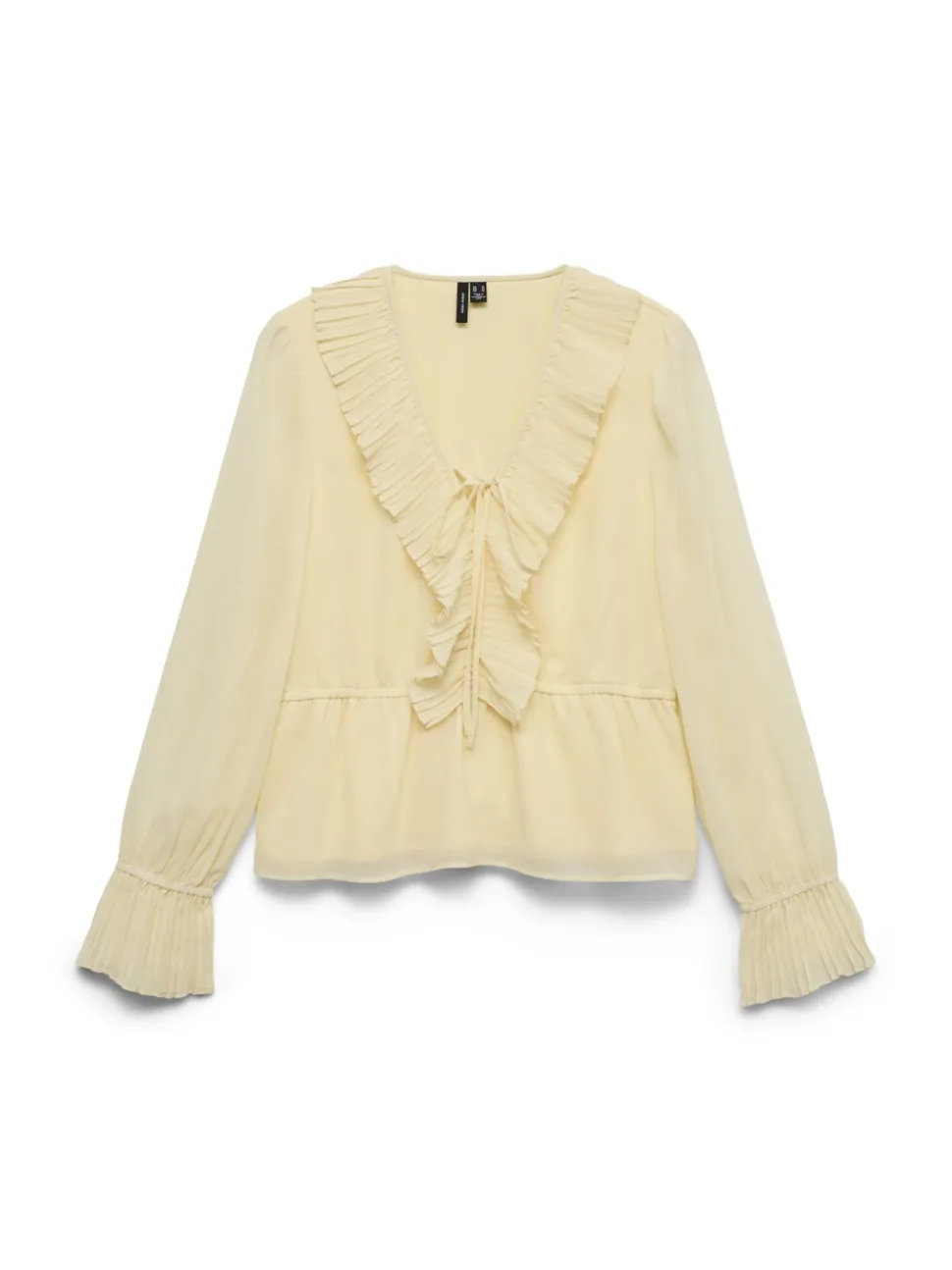 VMDORA Top