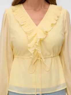 VMDORA Top