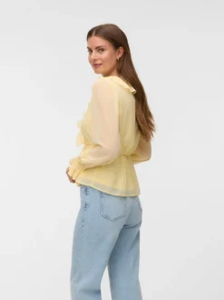 VMDORA Top