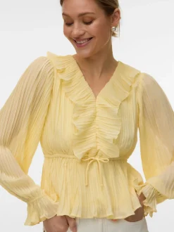 VMDORA Top