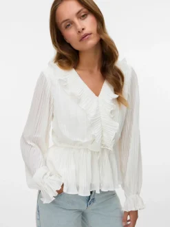VMDORA Top