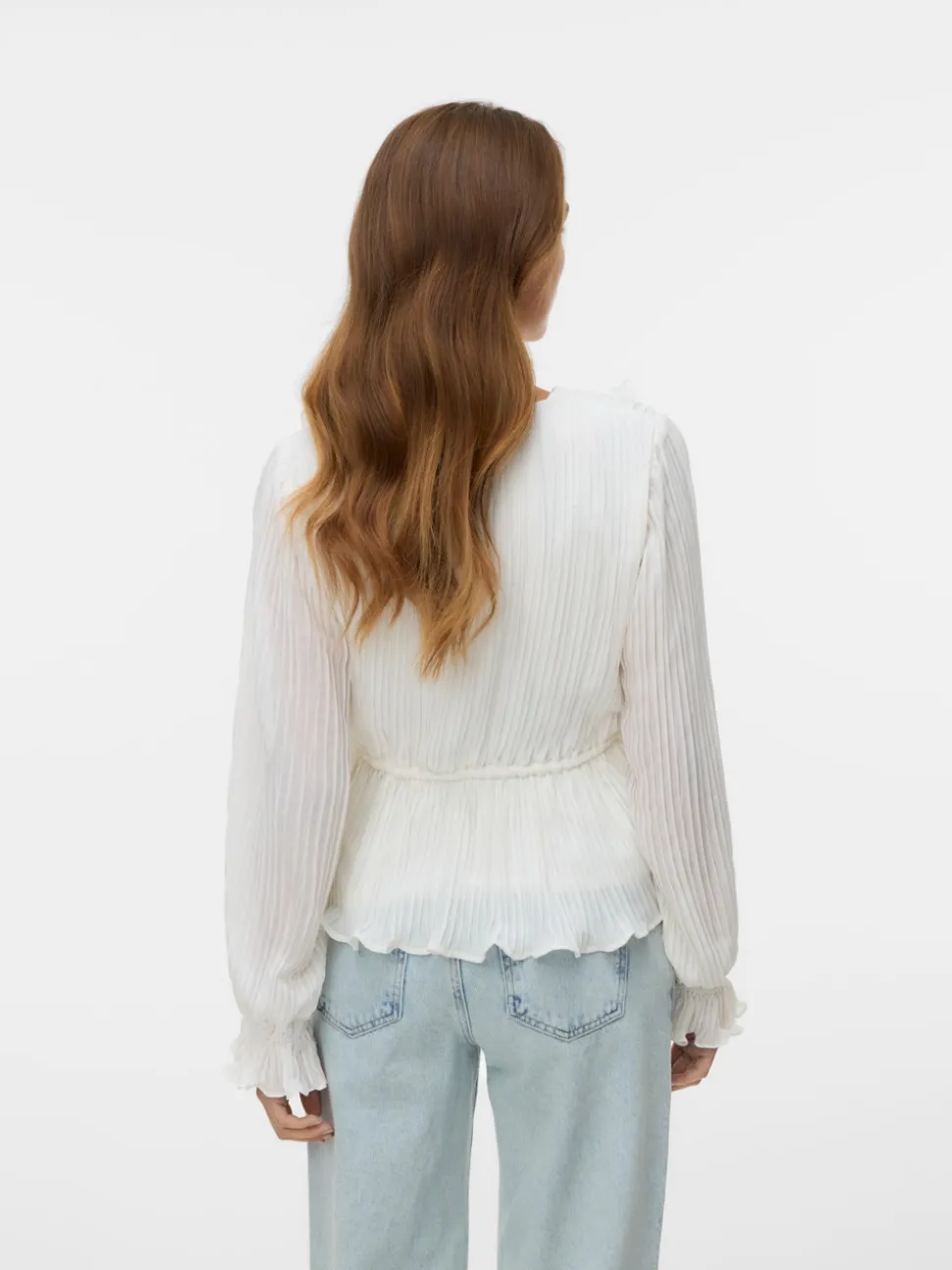 VMDORA Top