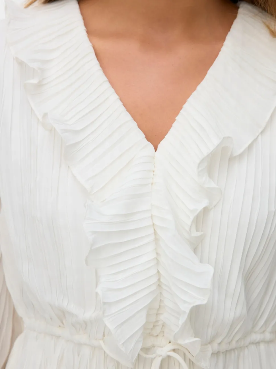 VMDORA Top