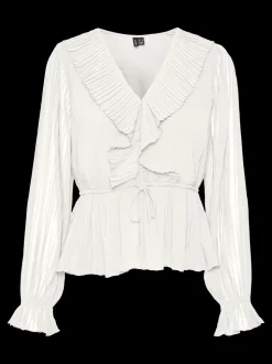 VMDORA Top