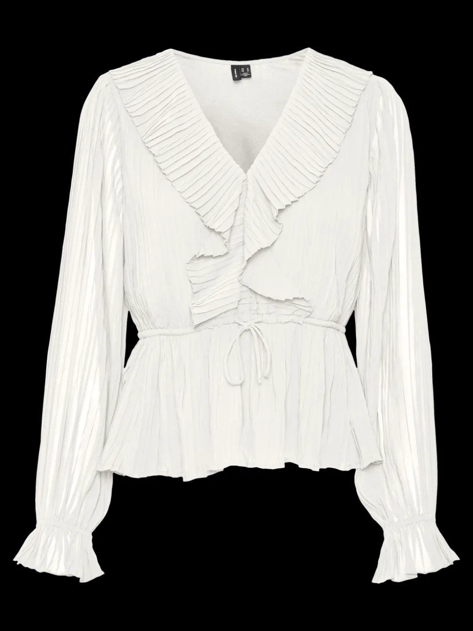 VMDORA Top