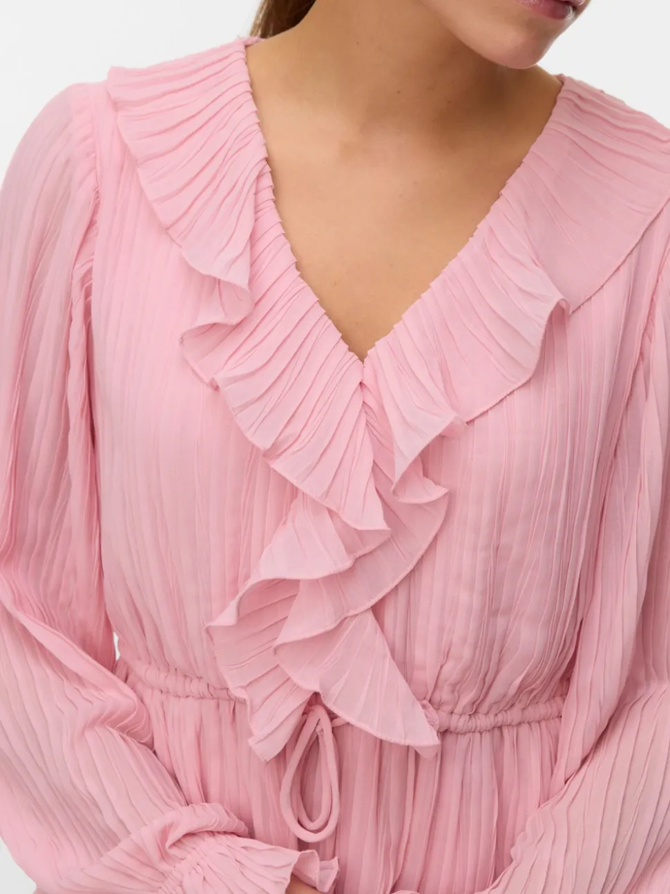 VMDORA Top