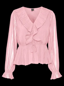 VMDORA Top