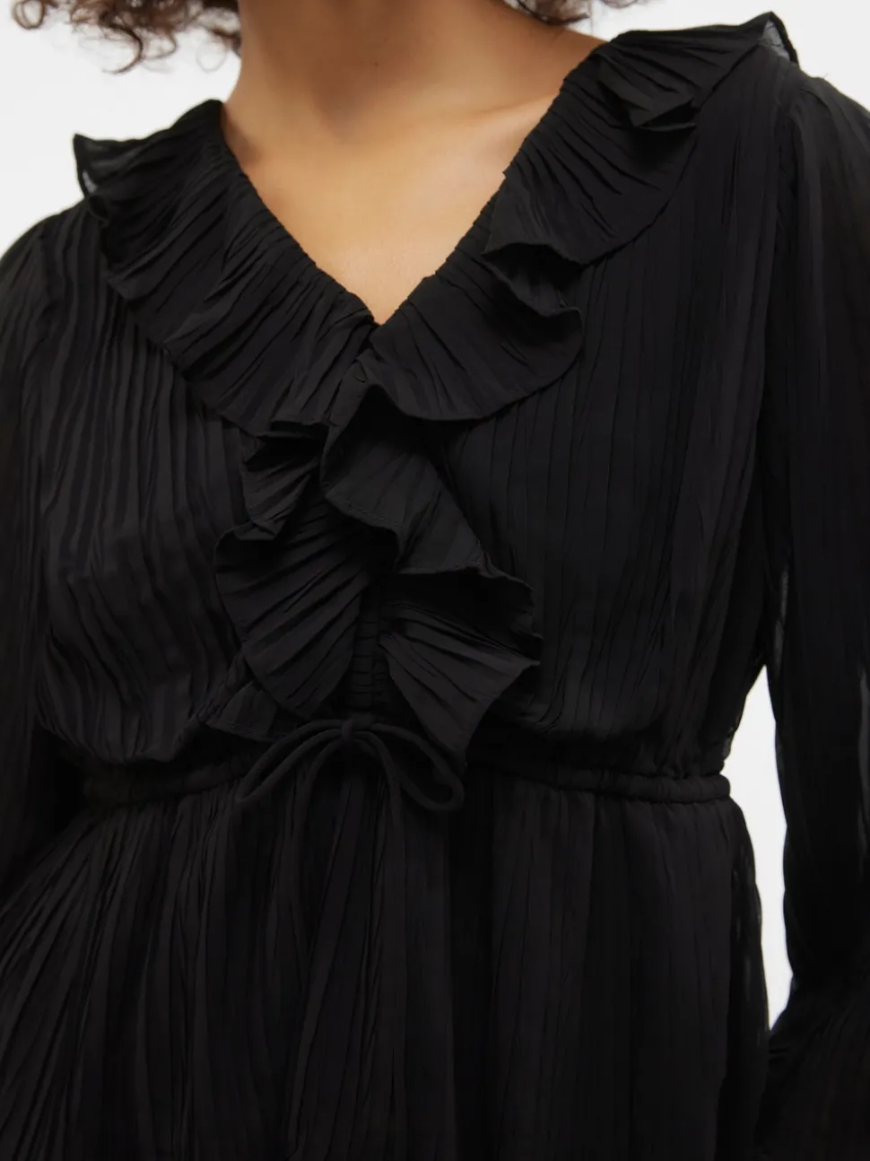 VMDORA Top