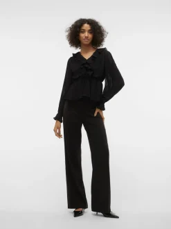 VMDORA Top