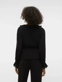 VMDORA Top