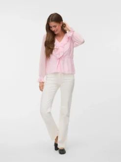 VMDORA Top