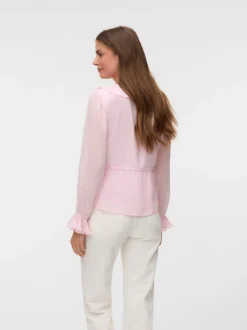 VMDORA Top