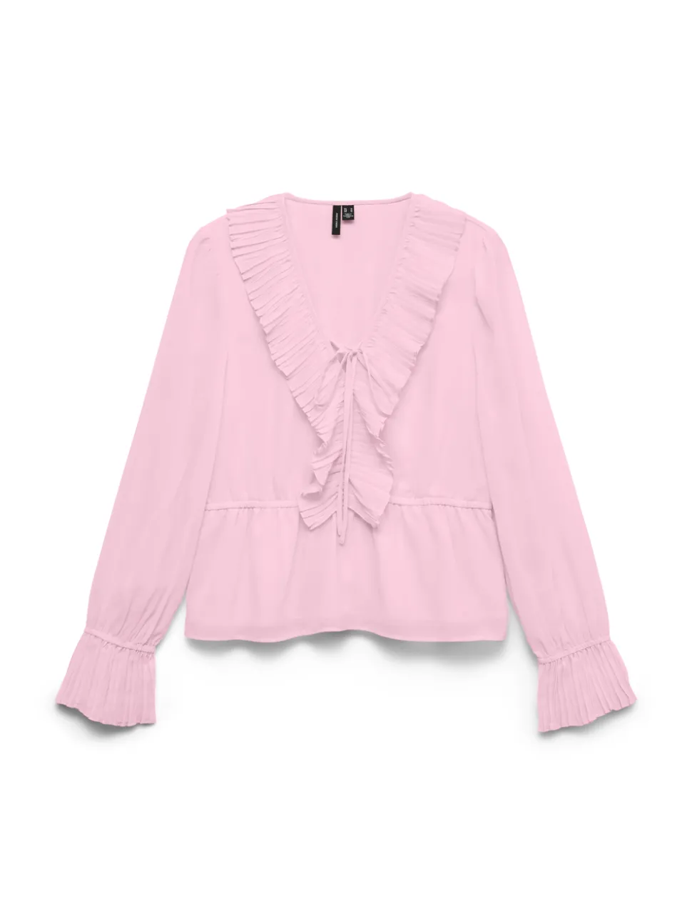 VMDORA Top