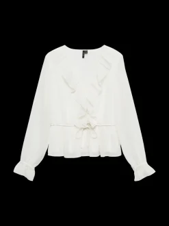 VMDORA Top