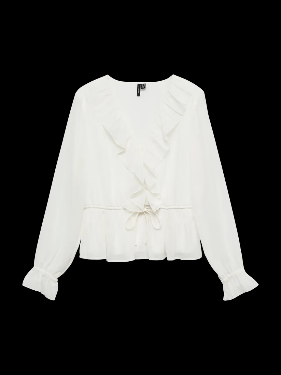 VMDORA Top