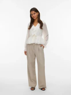 VMDORA Top