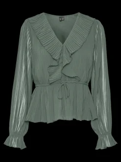 VMDORA Top