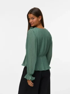 VMDORA Top