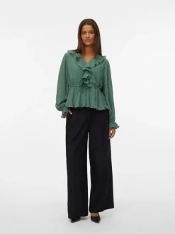 VMDORA Top