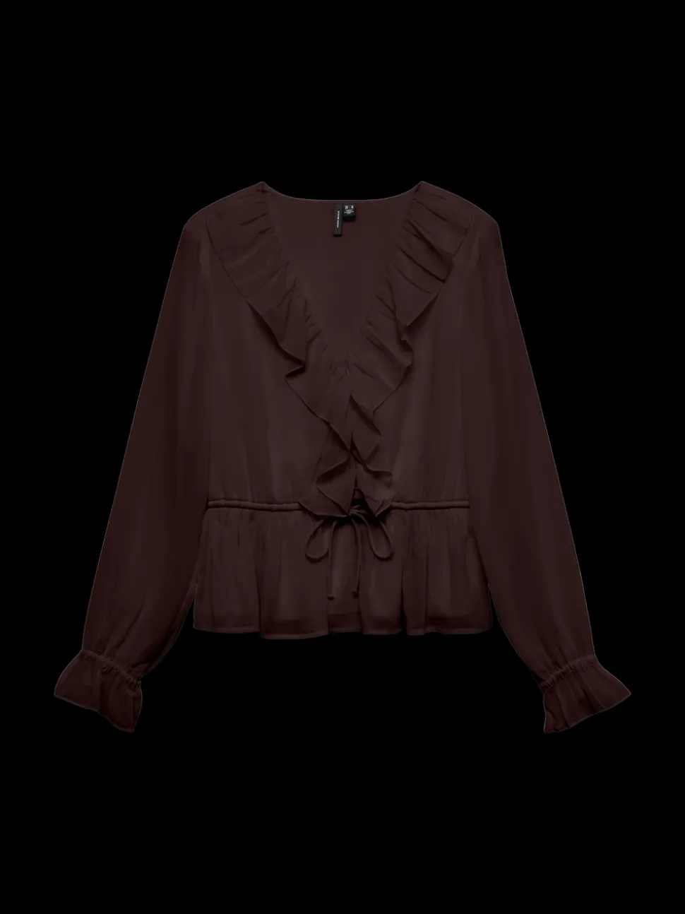 VMDORA Top