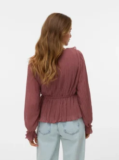 VMDORA Top