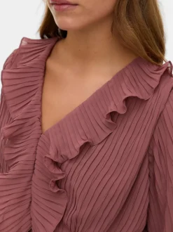 VMDORA Top