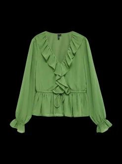 VMDORA Top