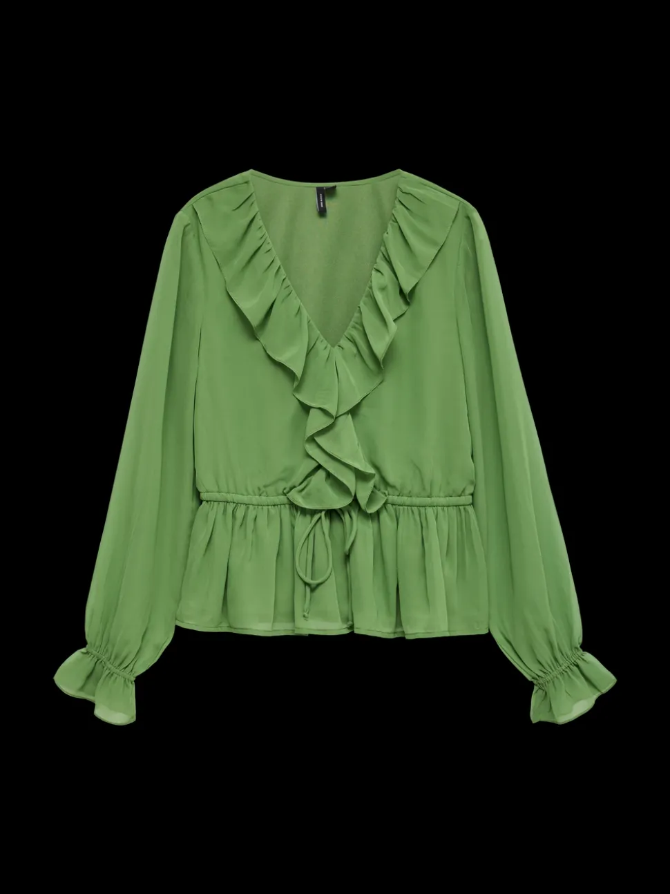 VMDORA Top