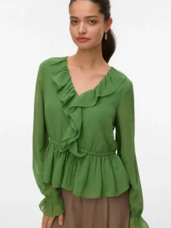 VMDORA Top