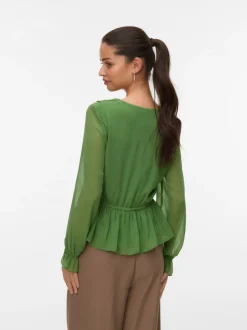 VMDORA Top