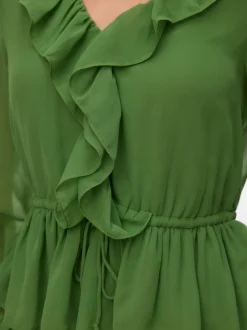 VMDORA Top