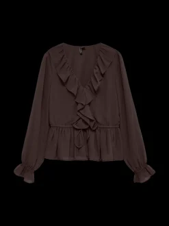 VMDORA Top
