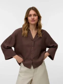 VMDORIS Top