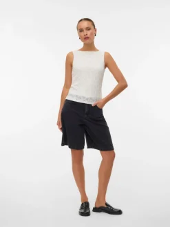 VMDORIS Top