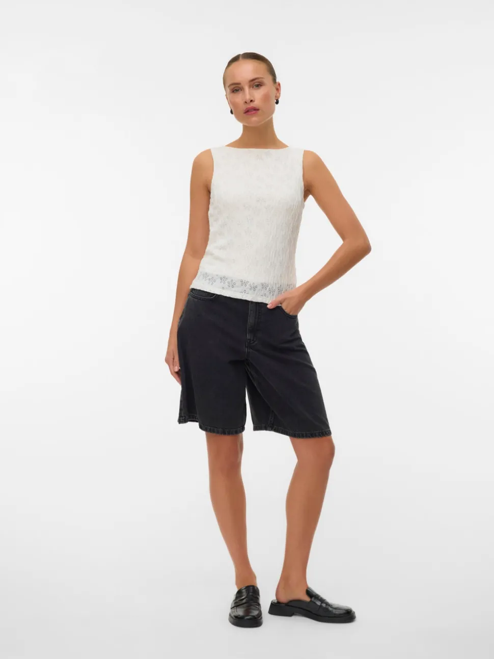 VMDORIS Top