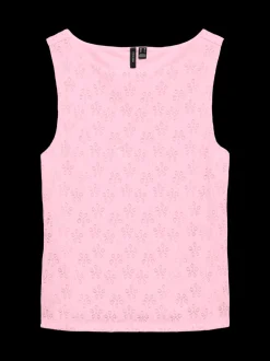 VMDORIS Top