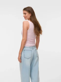 VMDORIS Top