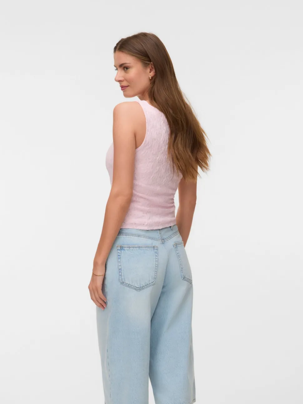 VMDORIS Top