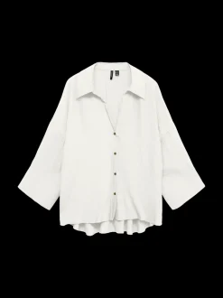 VMDORIS Top